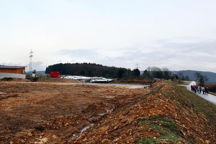 12.01.08 Veringendorf (22)